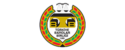 Türkiye Barolar Birliği