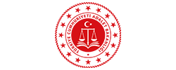 Adalet Bakanlığı