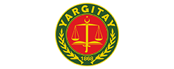 Yargıtay