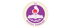 Anayasa Mahkemesi