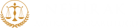 Nehir AK